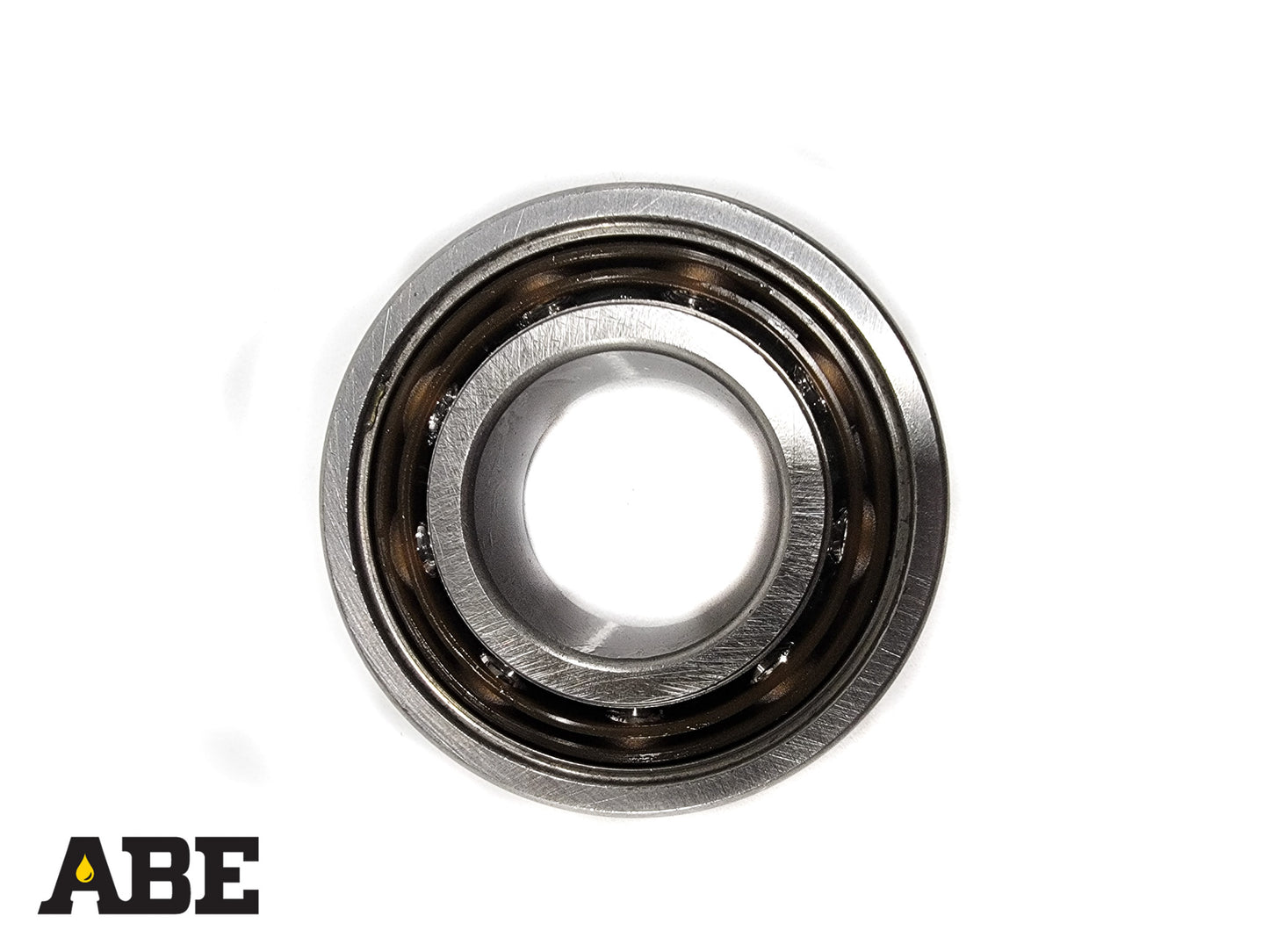 Rotary Cap Clutch Chuck Shaft Bearing