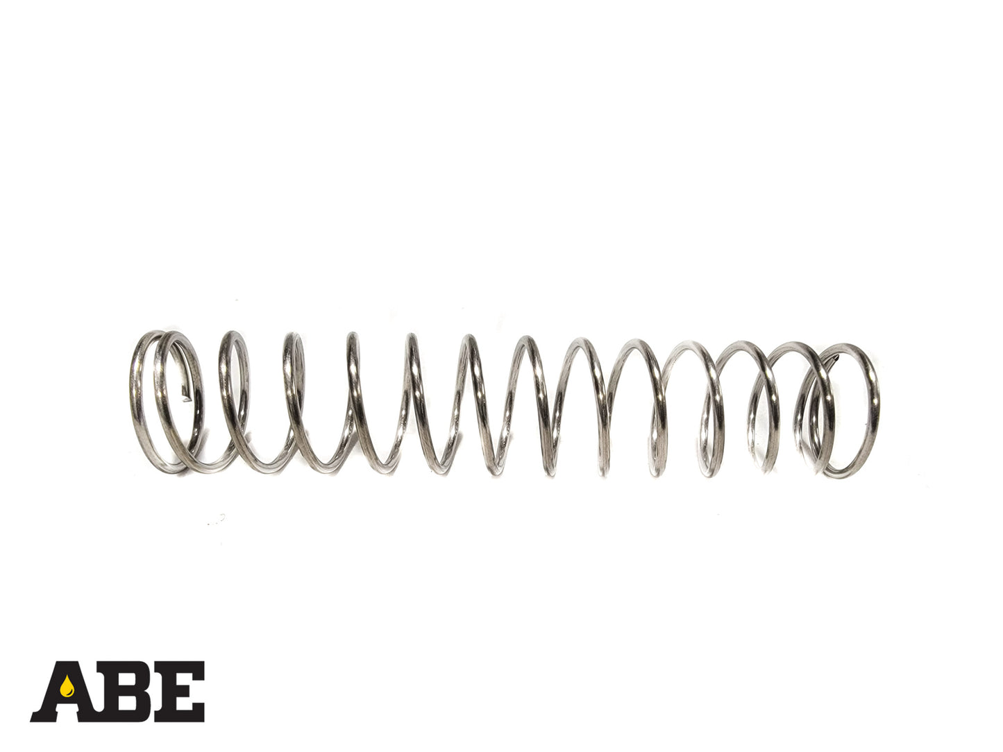 Rotary Cap Clutch Eject Rod Spring