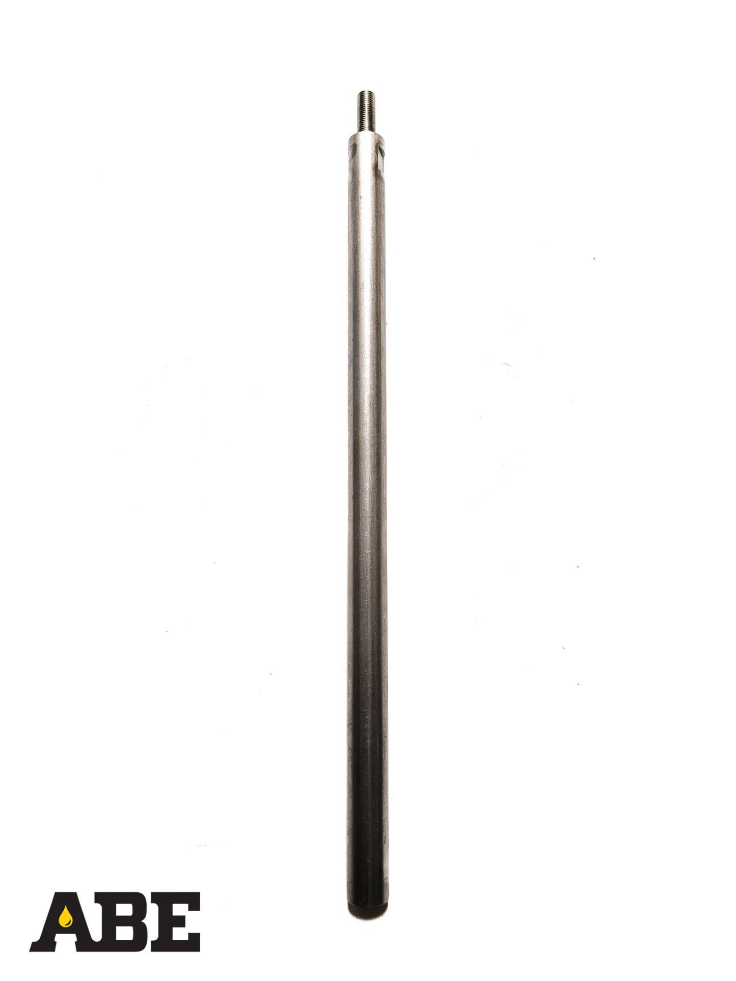 Gen 1 Fine Thread Support Shaft-12 oz