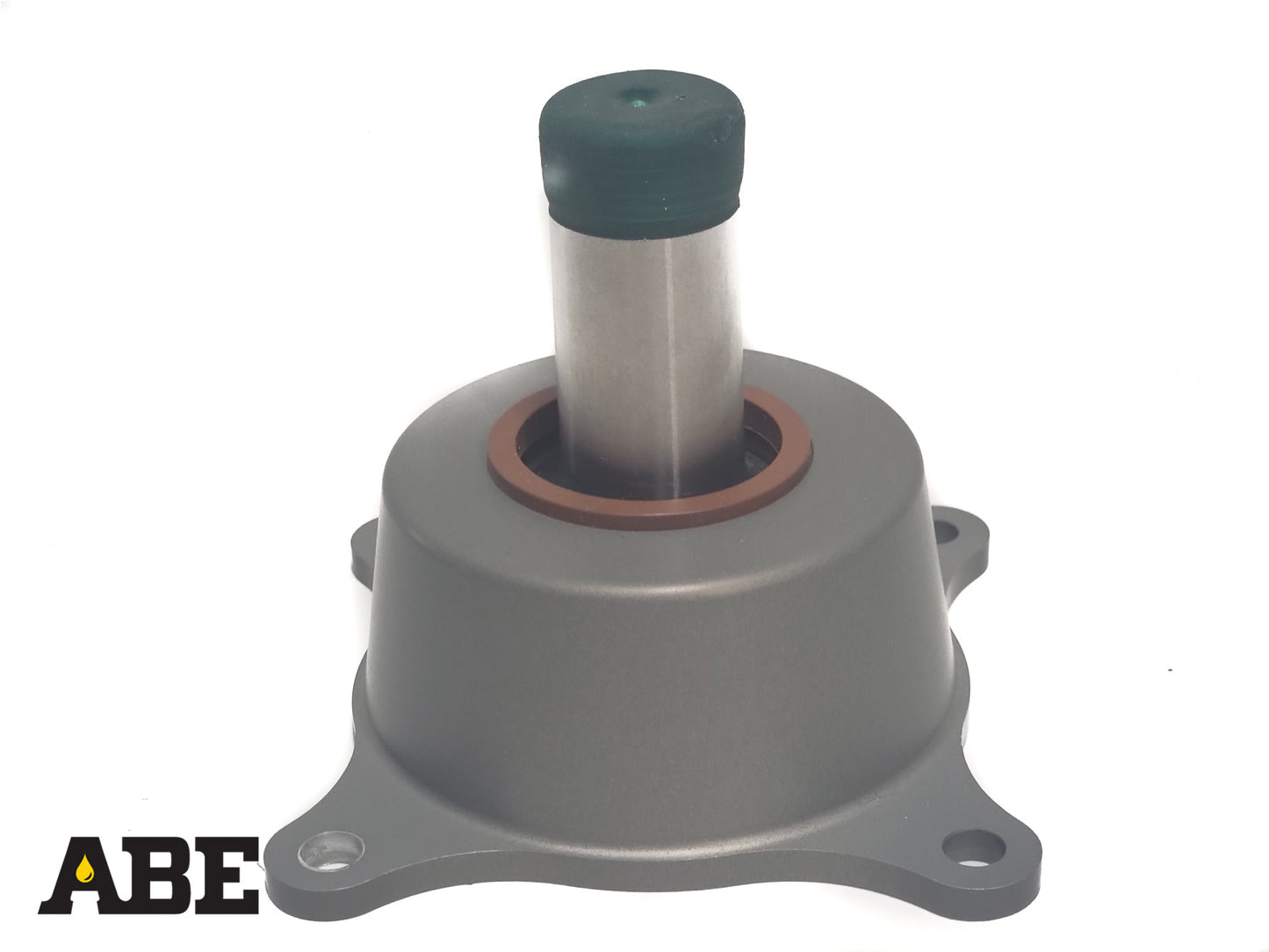 Pneumatic Seamer Chuck Assembly