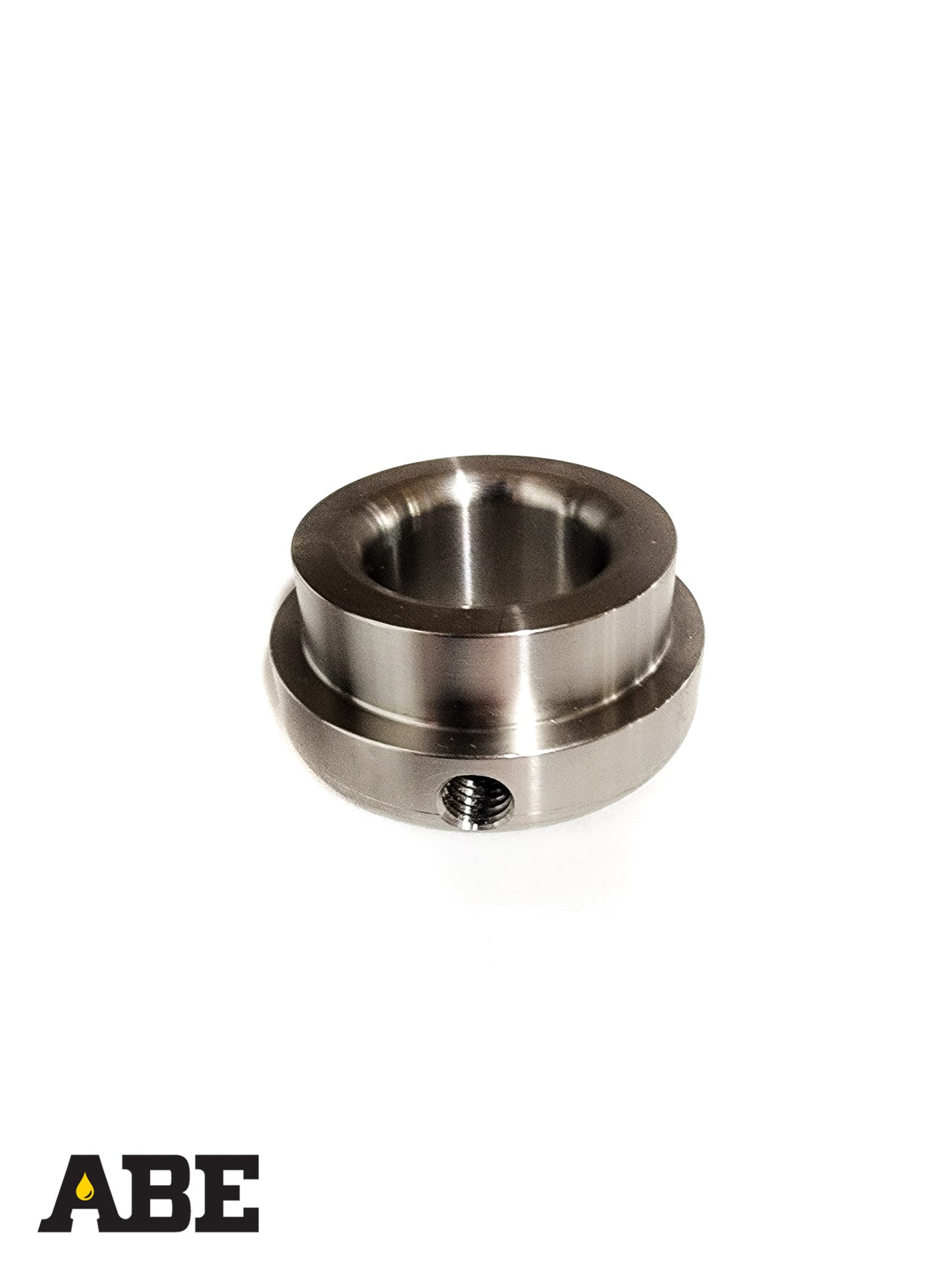 Pneumatic Seamer Motor Adapter Sleeve