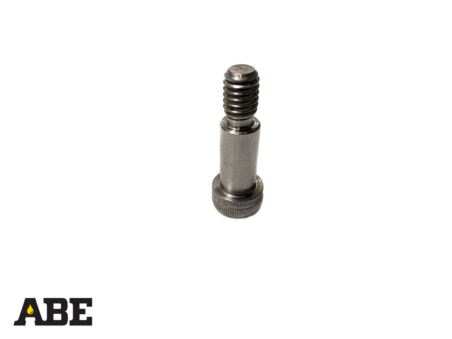 5/16-18 Self Locking Shoulder Bolt