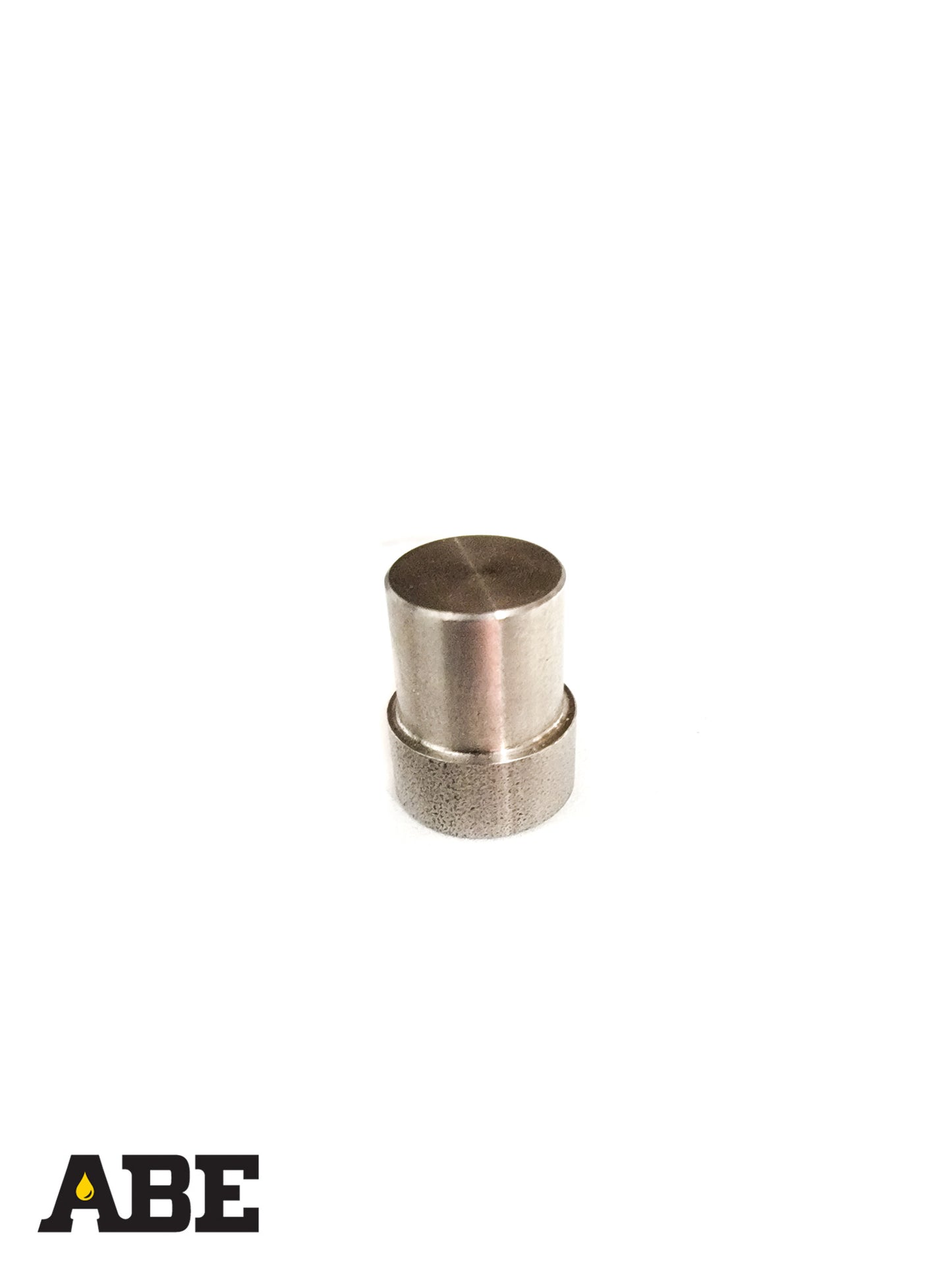 LinCan 60/65 Shuttle Shock Absorber Stop