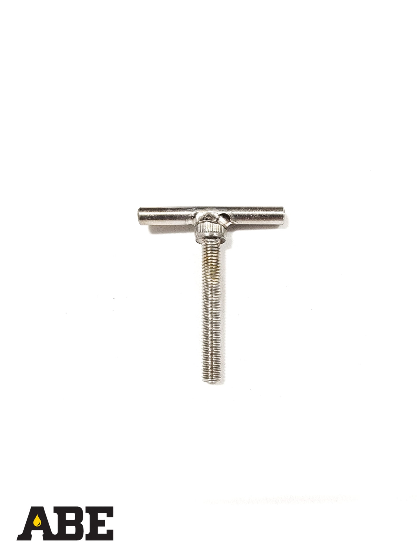 Brewhouse Floor Removal T-Handle