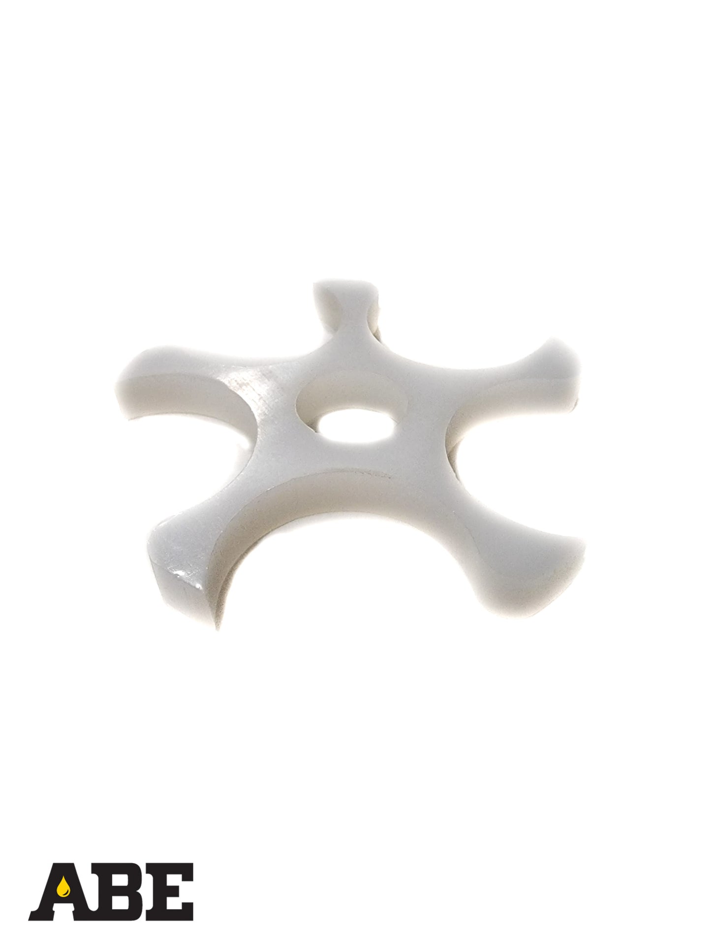 200 End Can Spacer Wheel