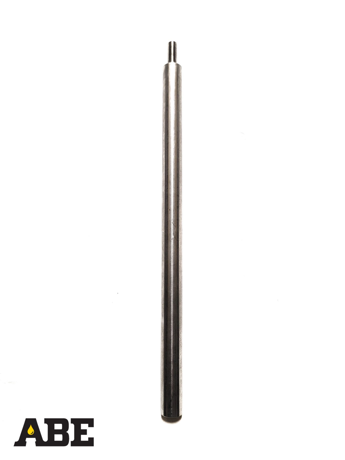 Gen 1 Fine Thread Support Shaft-330 mL