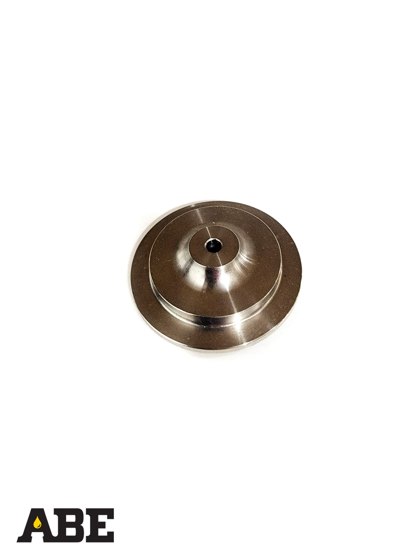 Puck, Gen 2, Sleek OD 1.85 ID