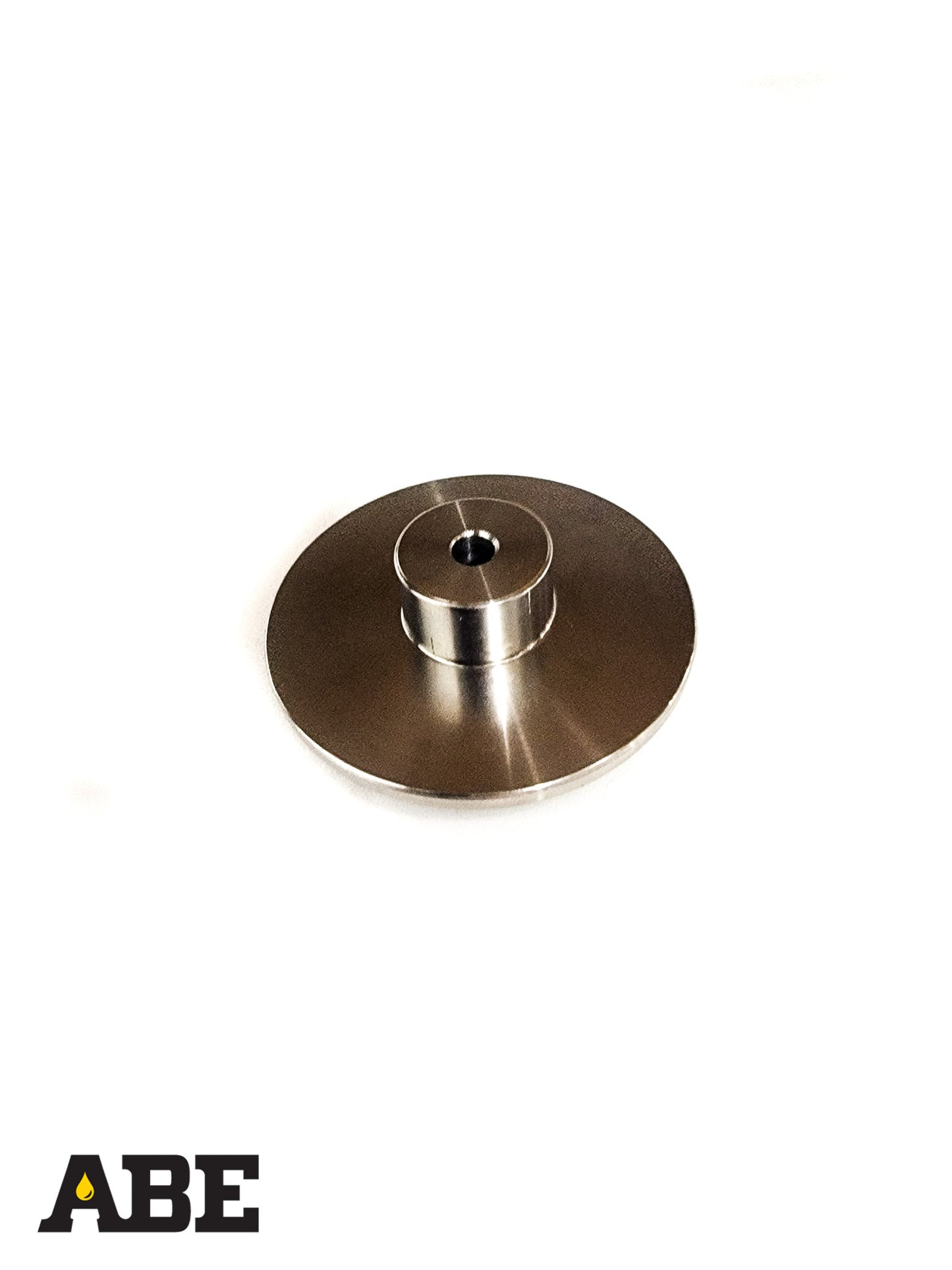 Puck, Gen 3, Slim OD, 1.80 ID