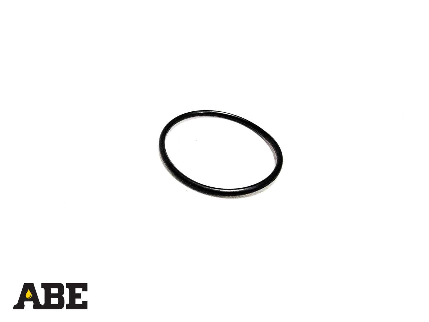 Gen 3 Lower Bearing O-Ring