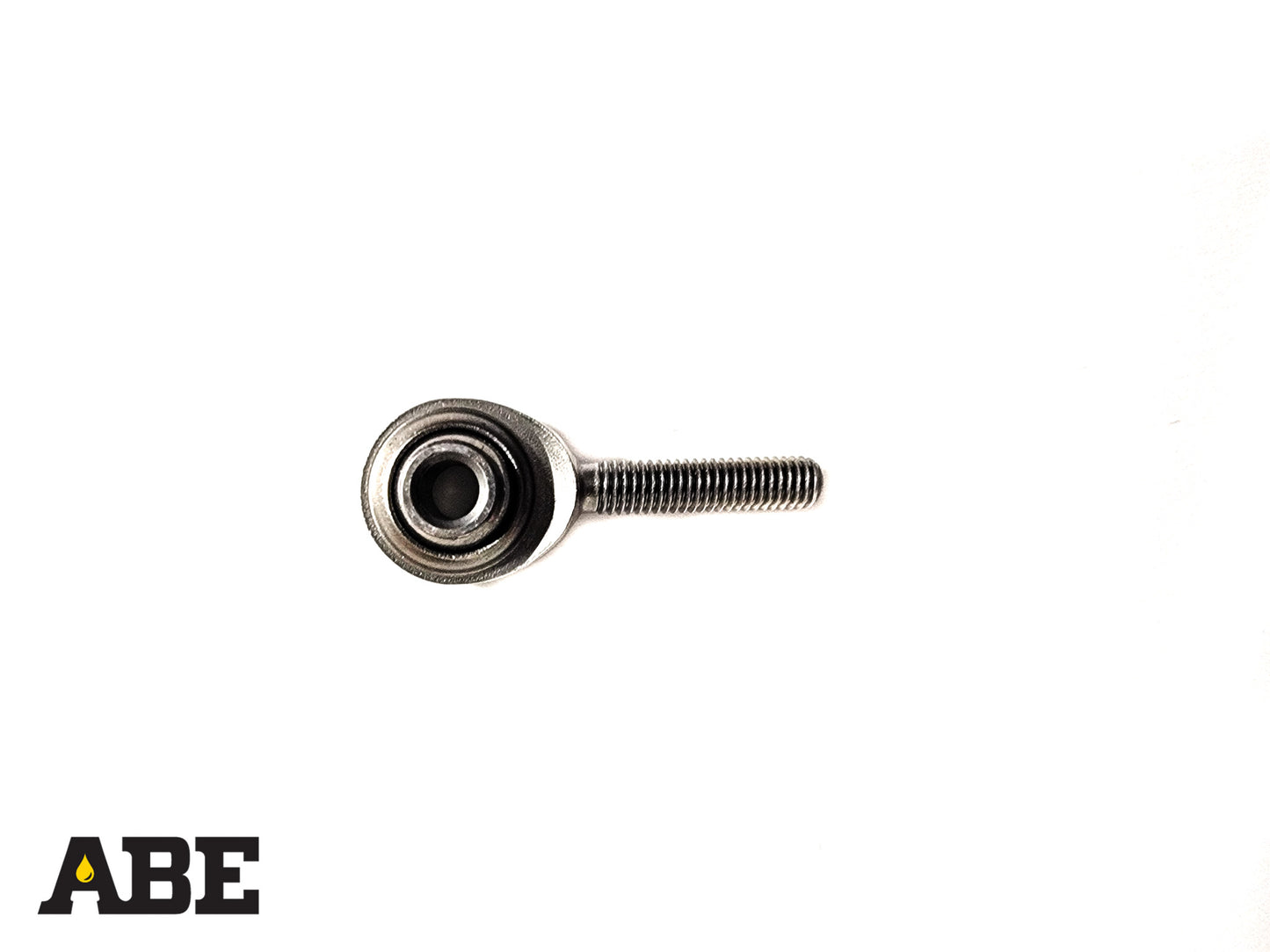 Lid Chute Ball Joint End Rod