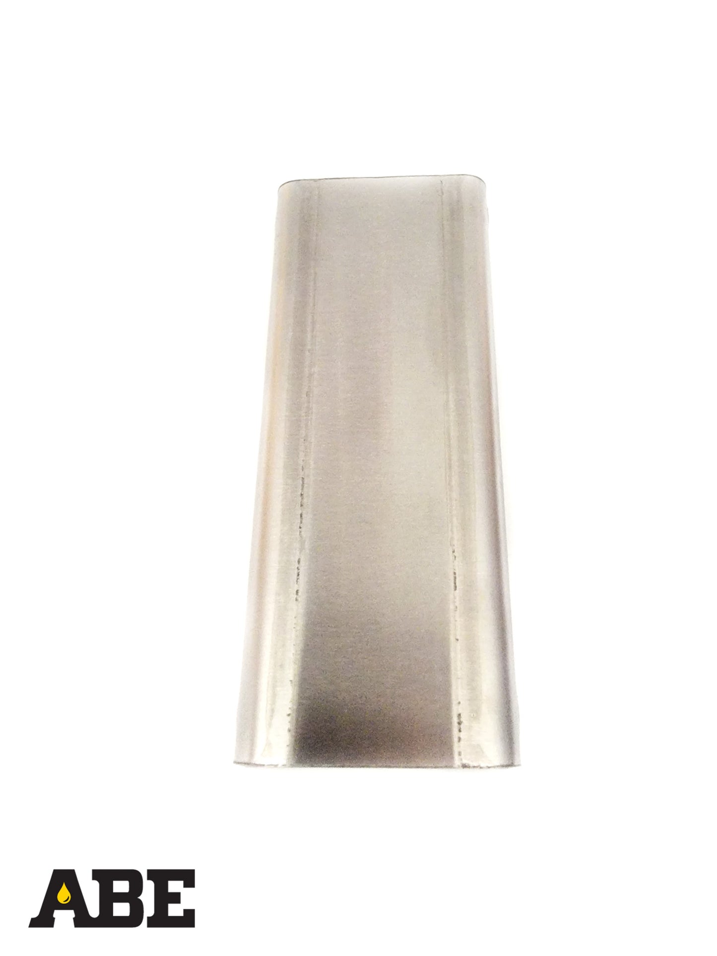 Lid Drop Spacing Bracket