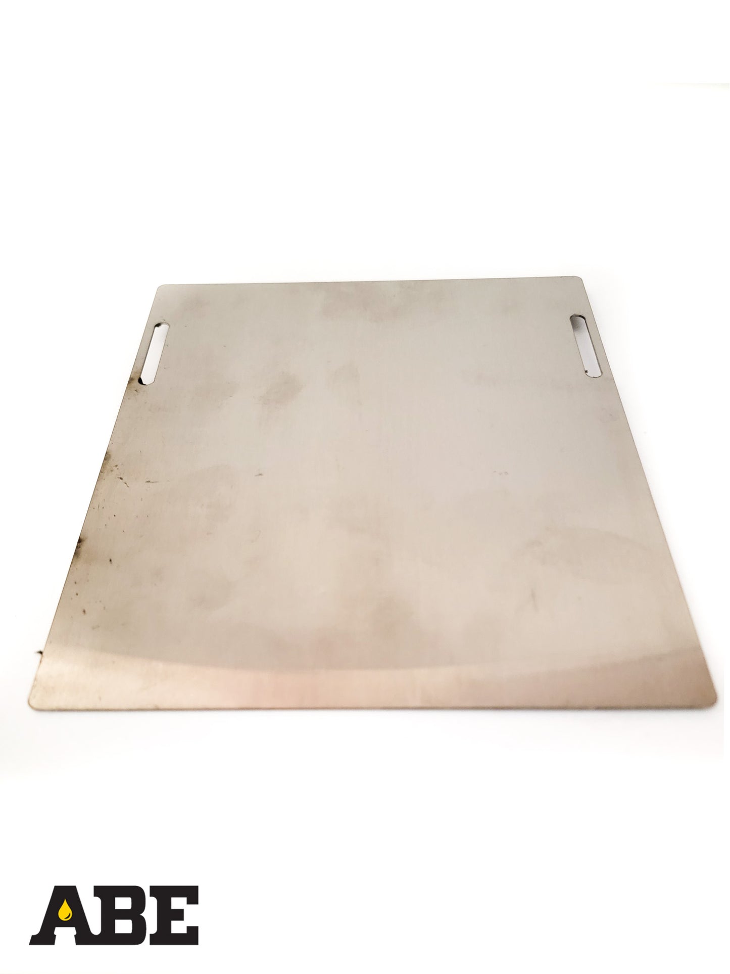 LabelMax 90 Transition Plate