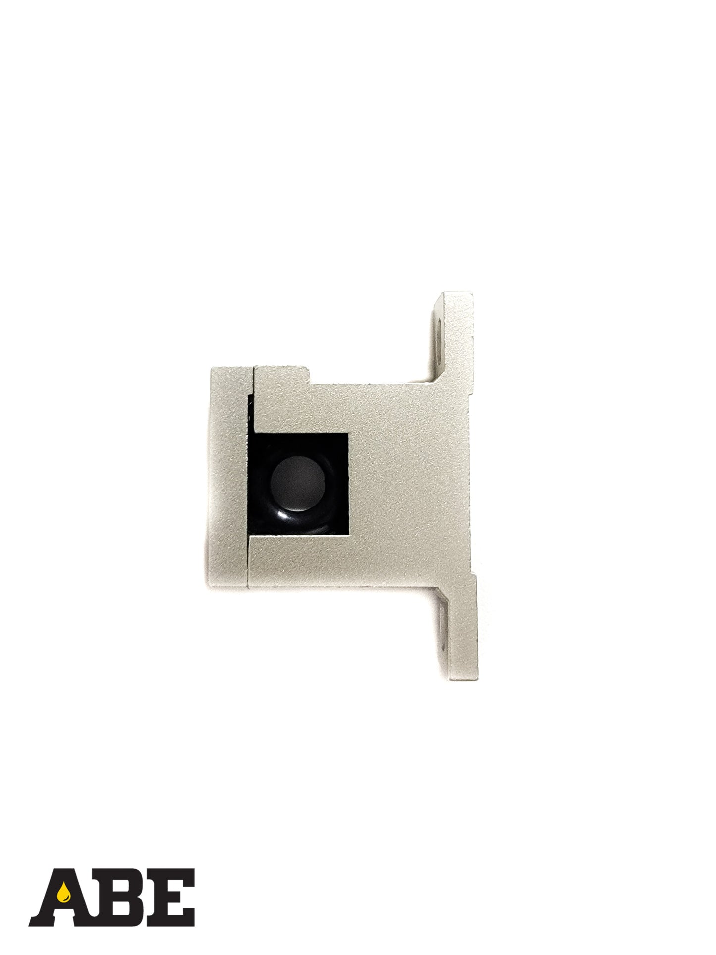 Regulator Mounting Bracket