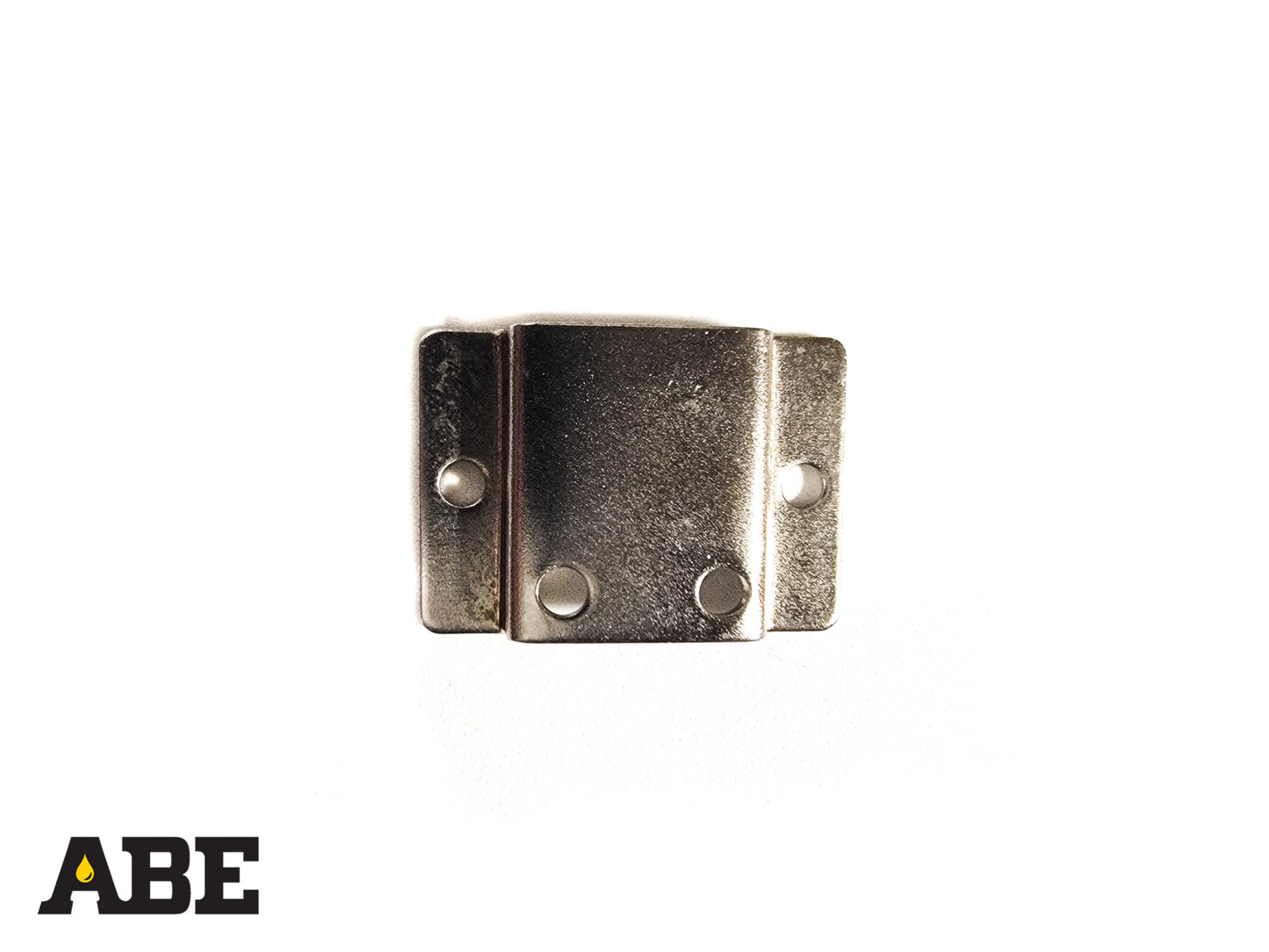 AVP-31 Pneumatic Valve Mounting Bracket