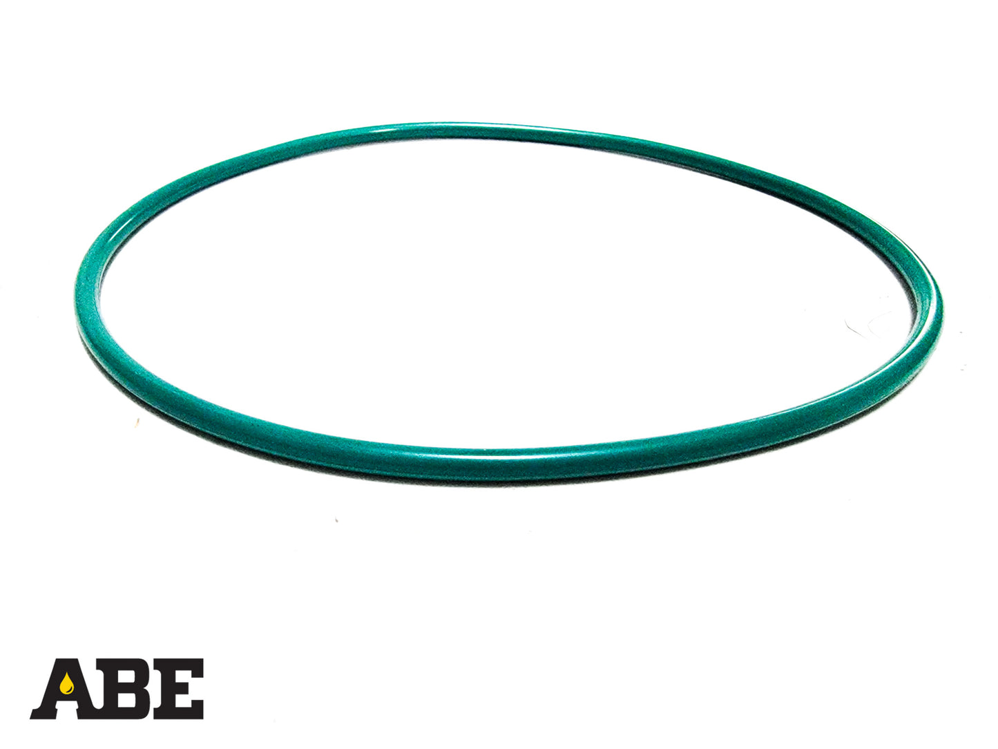 133mm O-Ring