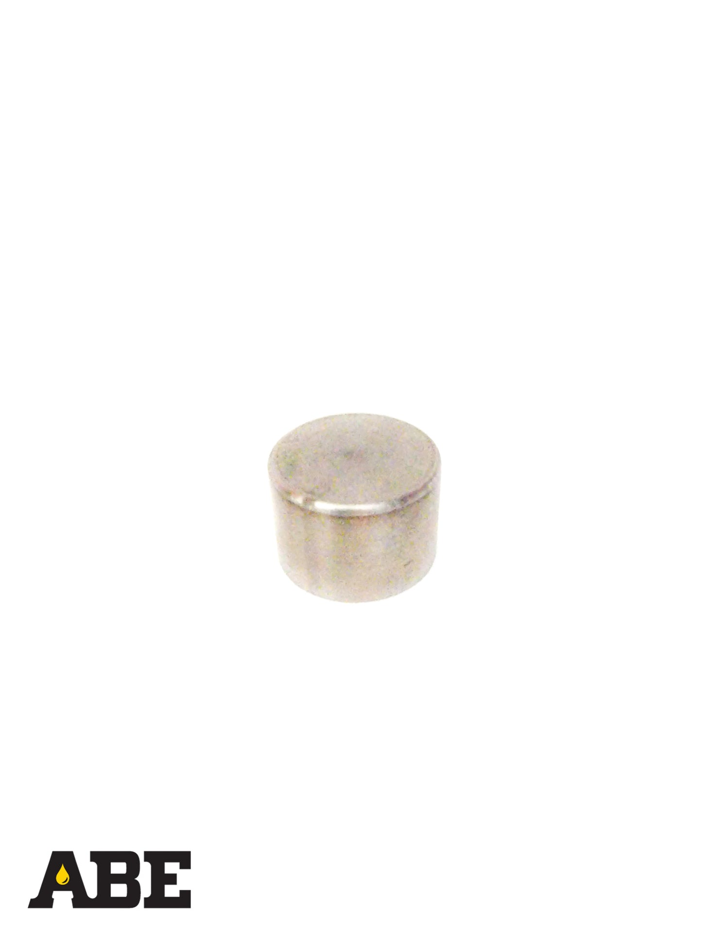 Sight Tube Cap