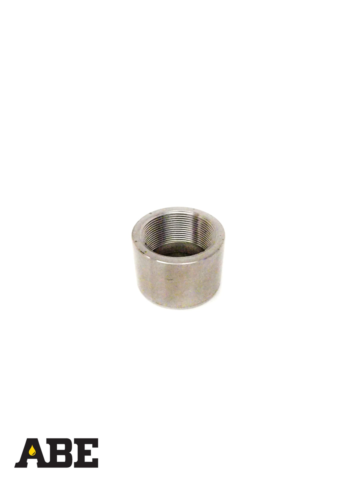 Sight Tube Cap