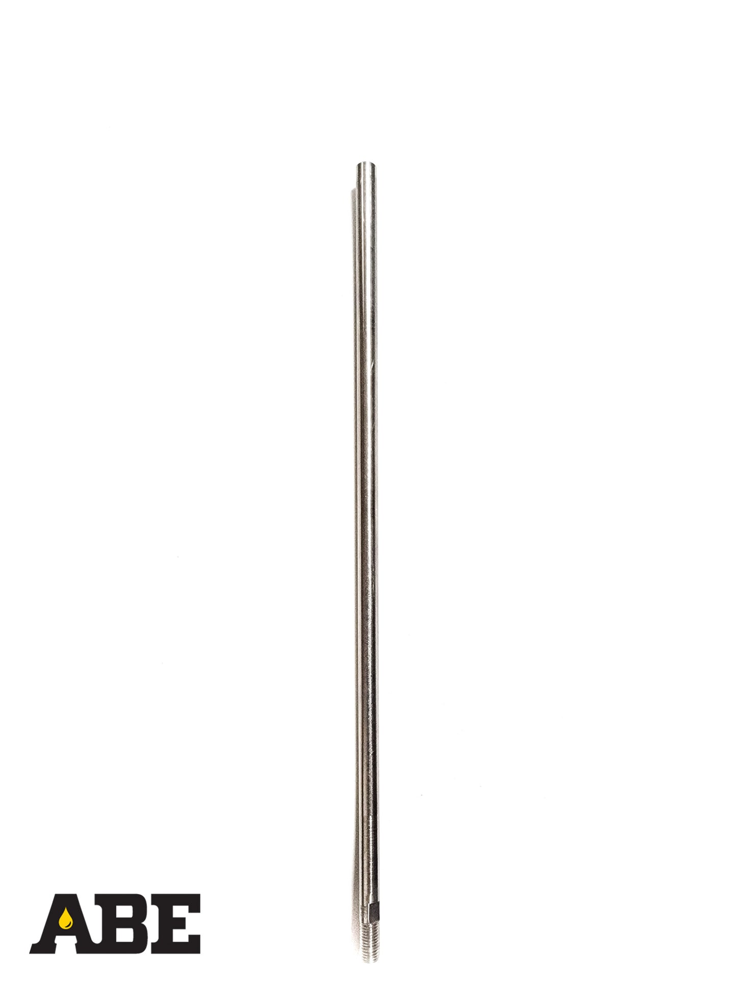 9.6" Nozzle Center Rod