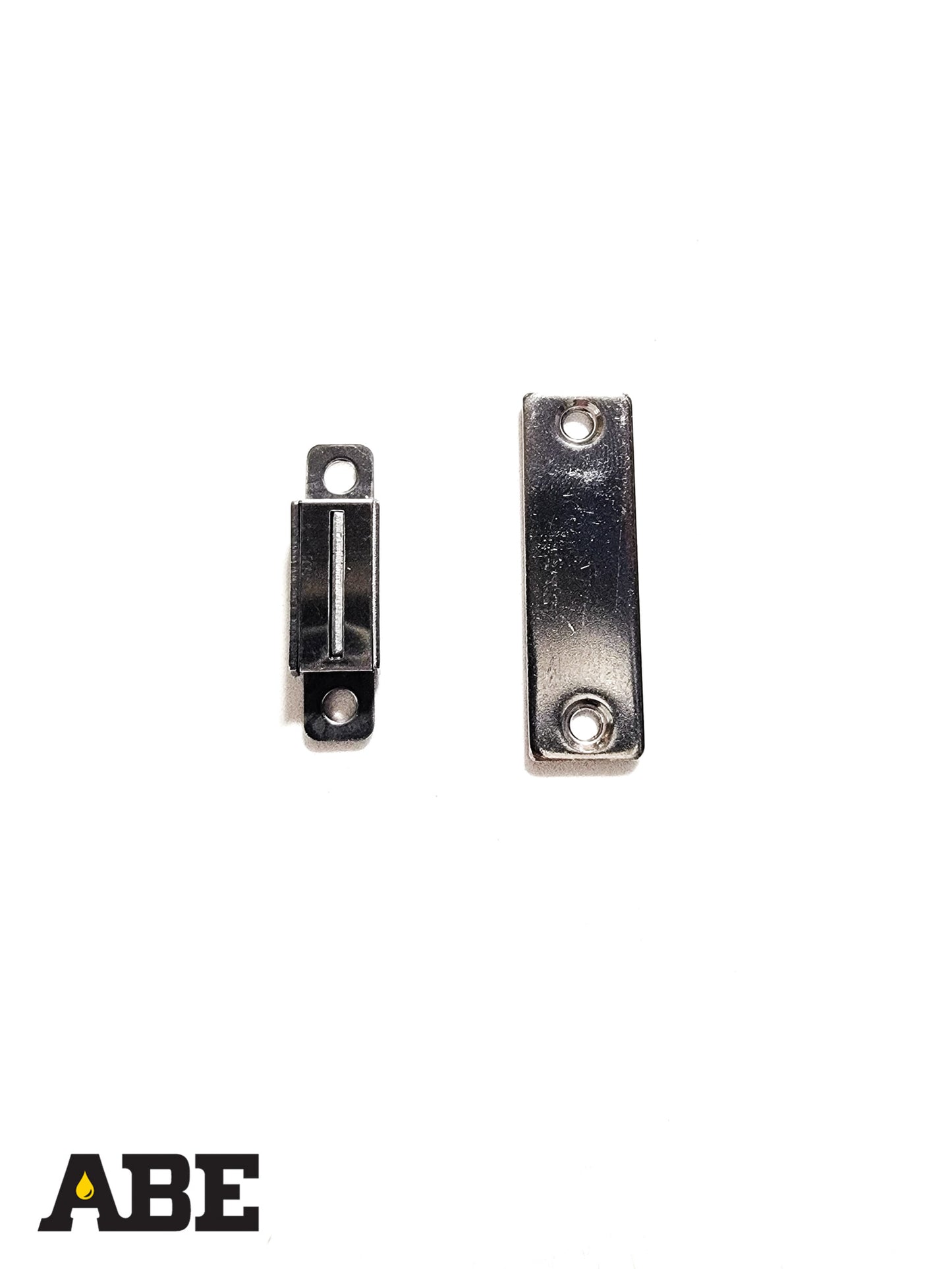 Magnetic Door Catch