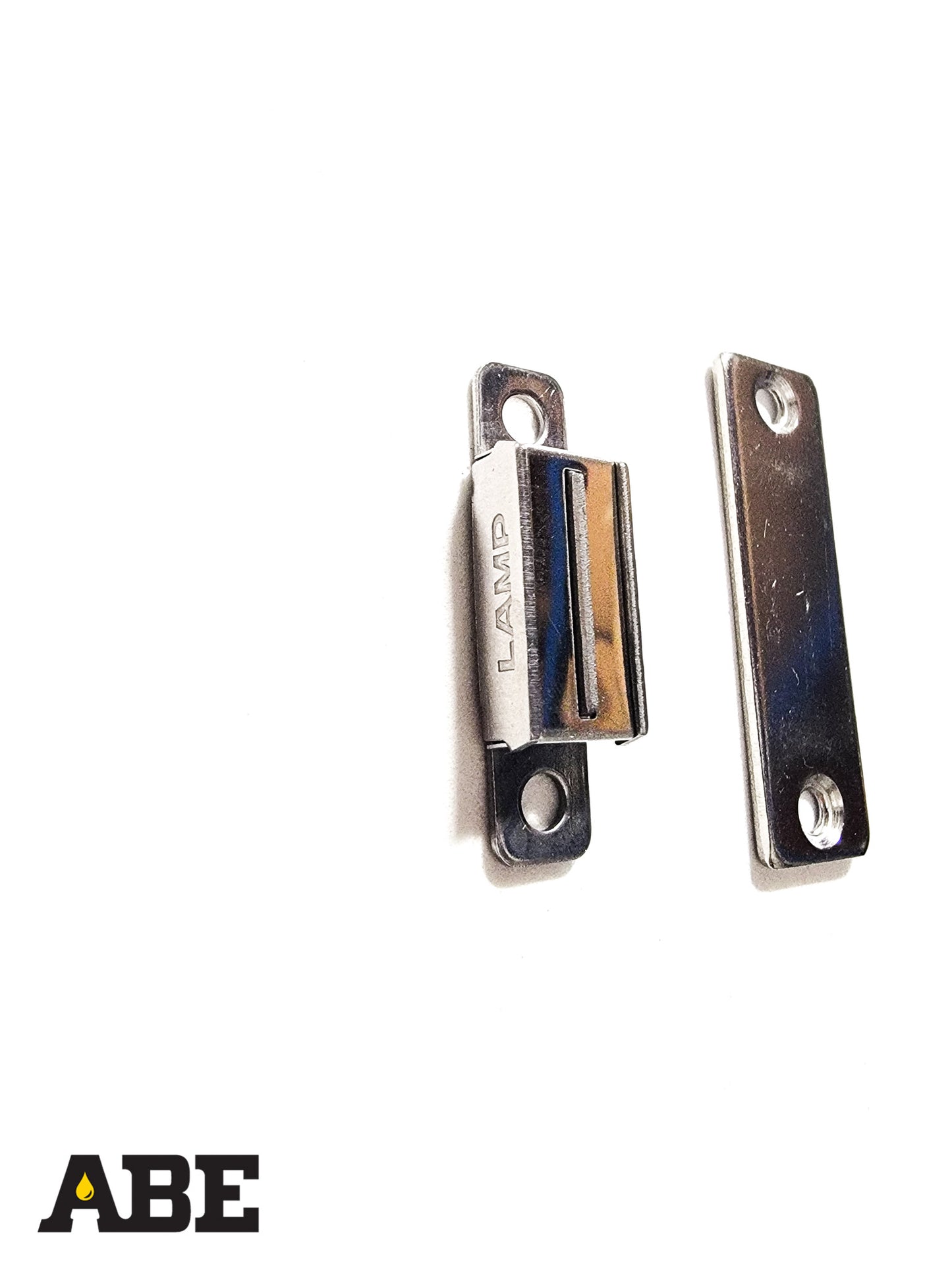 Magnetic Door Catch