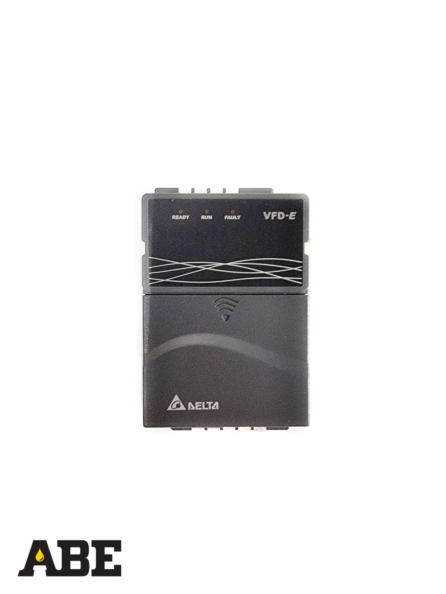 Delta 2HP, 1.5kW, 230V, 3Phase Drive