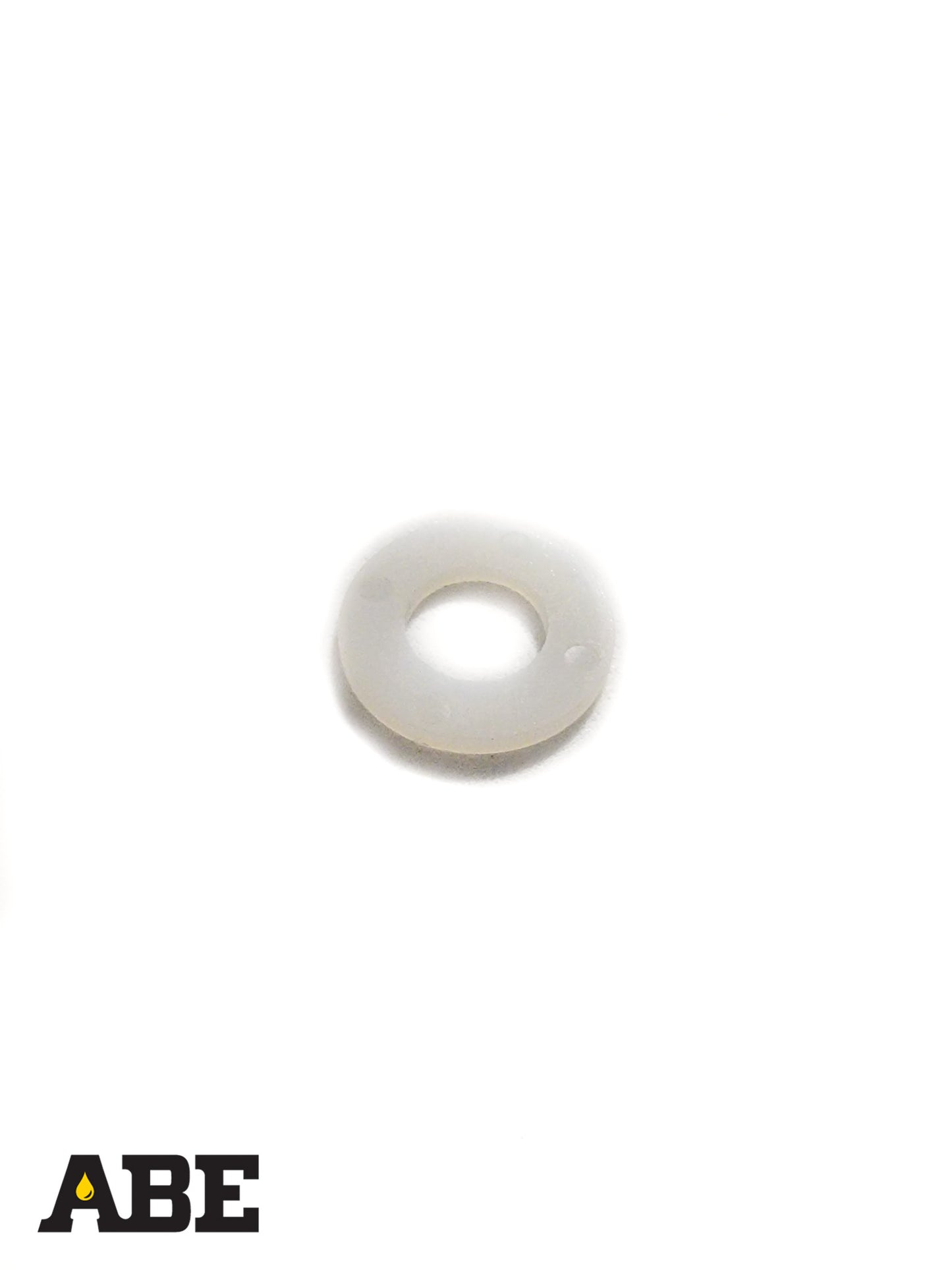 Bottle Gripper Thrust Washer