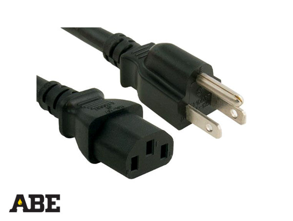 WatchDog - North America Power Cord
