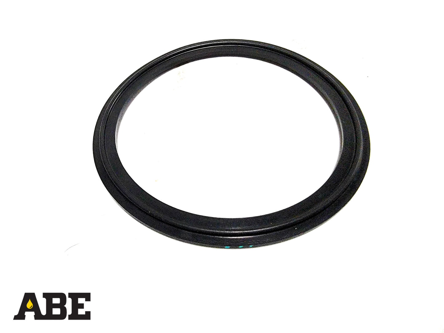 4.690 OD x 3.875 ID Sanitary Gasket