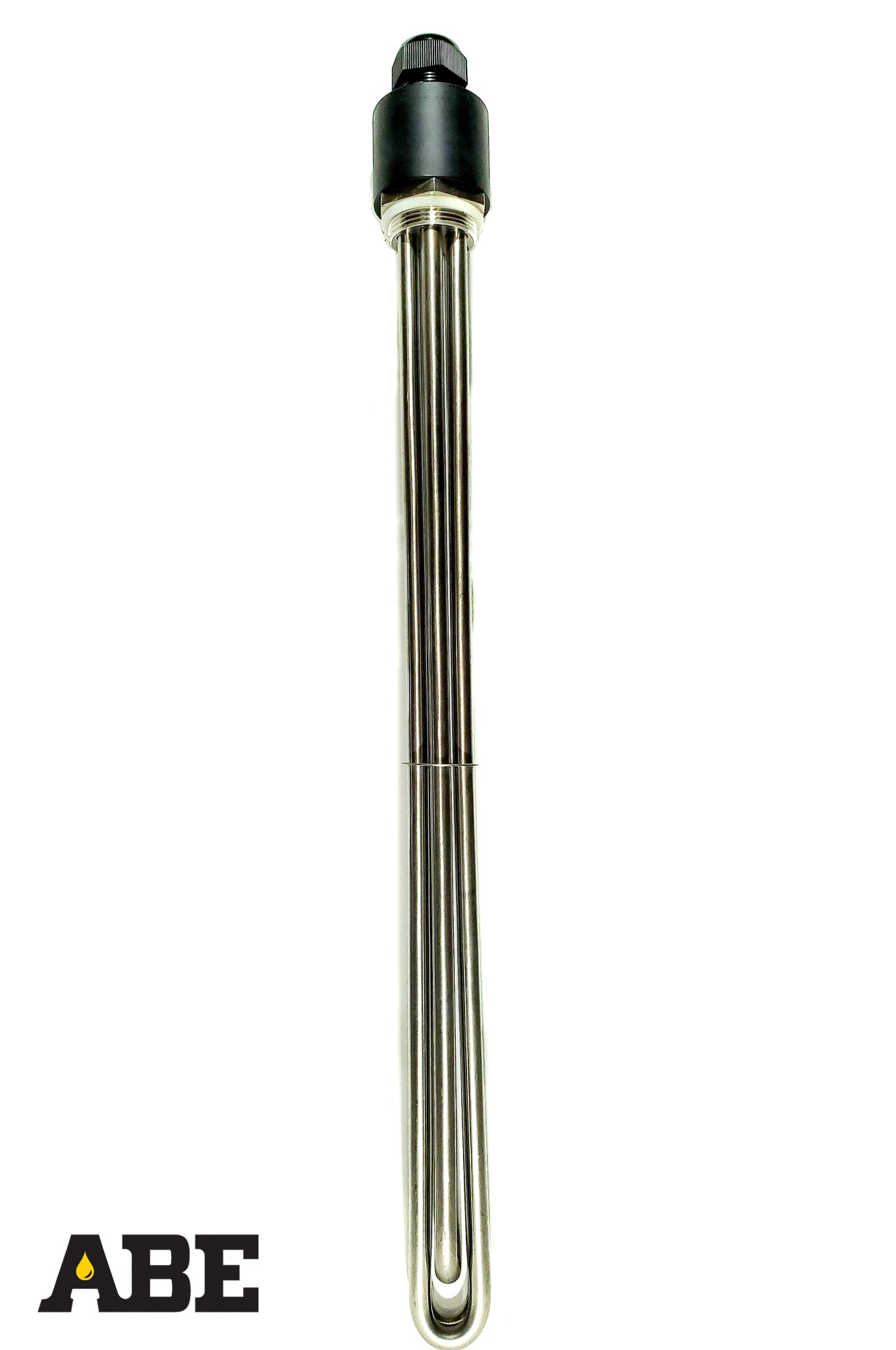 CIP System Heating Element
