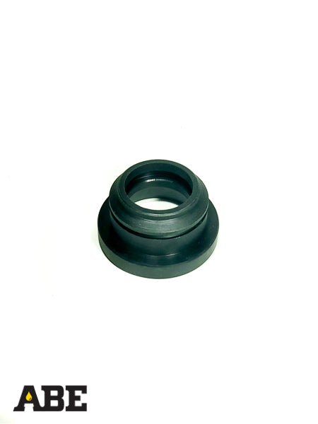 Glasspak Bottle Guide - Standard 28mm