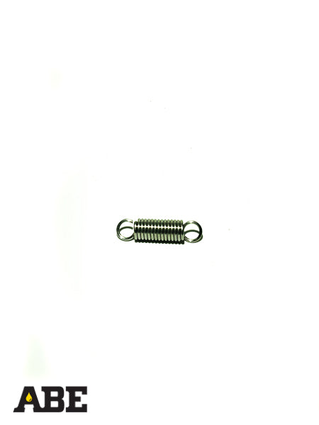 Gripper Spring