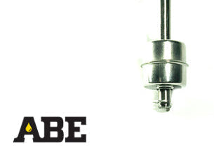 ISO 16 Float Switch