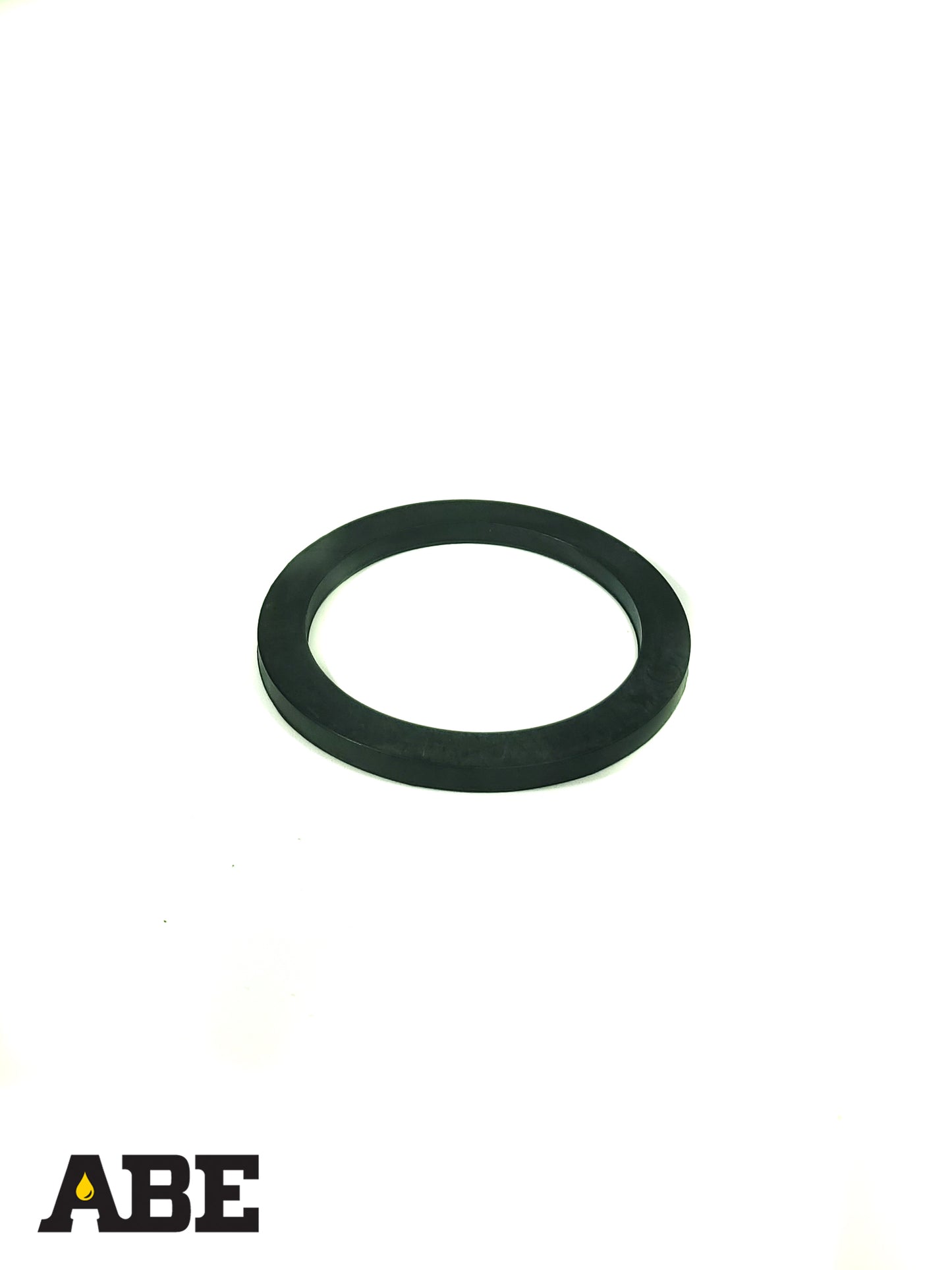 Heat Exchanger Port Gaskets