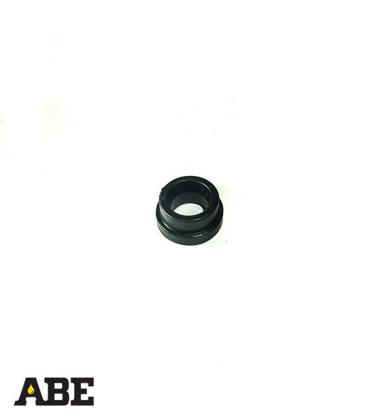 Bottle Guide Seal - EPDM