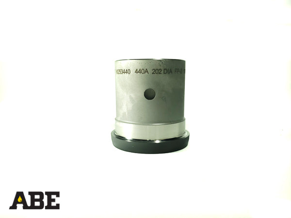 Seaming Chuck - 202/211 LOE