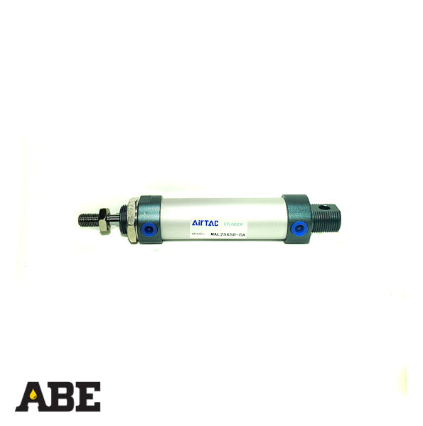 Fill Valve Actuator Cylinder