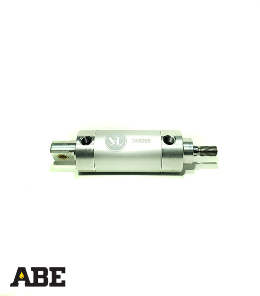 Seamer Arm Cylinder