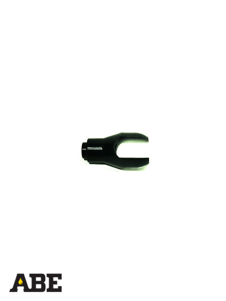 Gripper Guide
