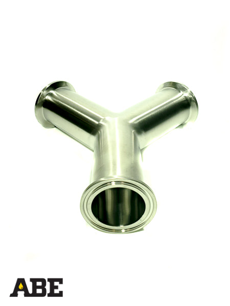 1.5" Y