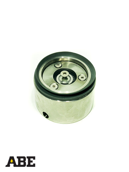Lower Bearing Assembly - Gen 2