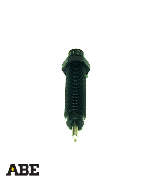 Shuttle Cylinder Shock Absorber