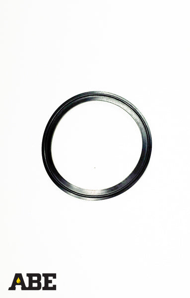 3" Sanitary Tri-Clamp Gasket