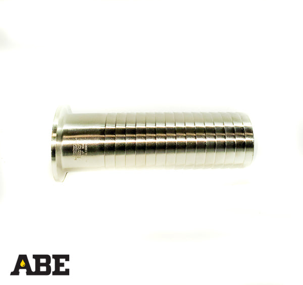 1.5" Hose Barb