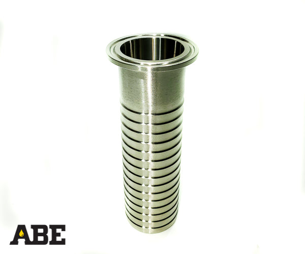 1.5" Hose Barb