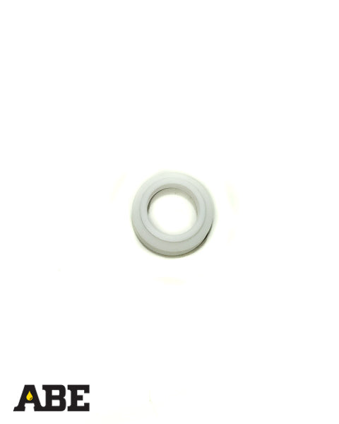 Teflon Pump Seal - AMPCO C114 & C214 Pumps, CB+