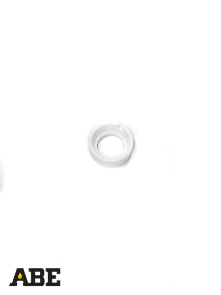 Teflon Pump Seal - AMPCO C114 & C214 Pumps, CB+