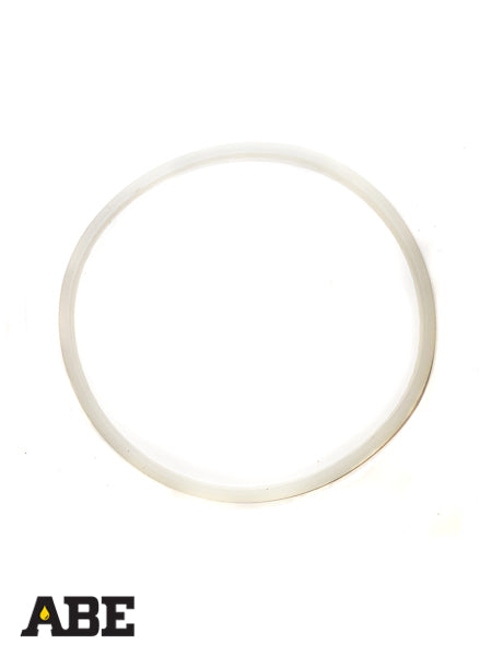 400mm HLT/CLT Manway Gasket