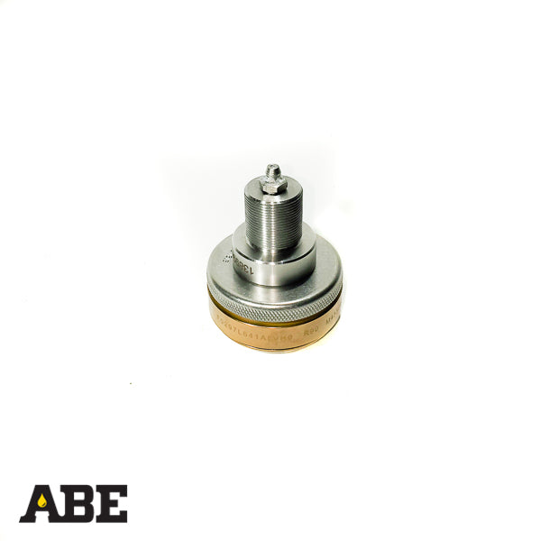1st Op Seaming Roll - 202/211 R90 for B-64/LOE Ends
