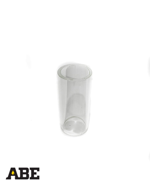 1.5" Sight Glass Insert Replacement