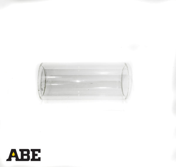 2" Sight Glass Insert Replacement